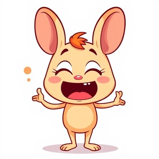 明星突然“变脸”引热议，背后二次修改成隐形争议点