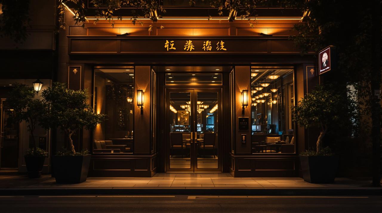 古剑奇谭主演放弃我抓紧我引发争议明星的变化与坚持