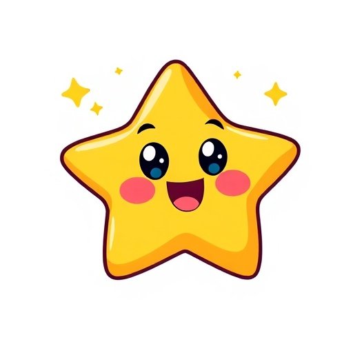 揭秘明星幕后故事中的意外反转，而有的粉丝则因为明星引发的争议掀起新风暴