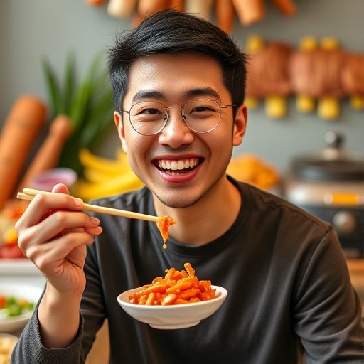 娱乐圈吃瓜模板引爆热议，近网上那些红飘带明星照片成为焦点